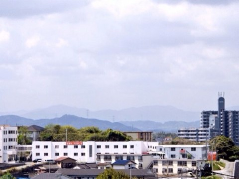 住宅型有料老人ホームプリマヴェラ